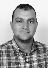 Foto de Gilberto de Jesus