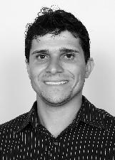 Foto de IVAILTON GOUVEIA BORGES