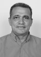 Foto de JOAO SEVERO DOS SANTOS FILHO