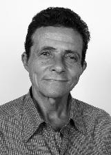 Foto de Manoel Rodrigues de Souza