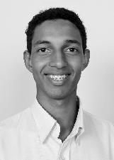 Foto de MARCIO ALVES DE CAMPOS