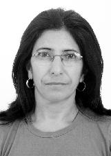 Foto de MARIA DE FATIMA PICOUTO SILVA