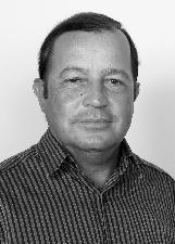 Foto de MOACIR GARCIA