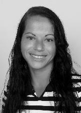 Foto de REGIANE BORGES DE OLIVEIRA