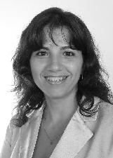 Foto de SILVANA GONCALVES DE ARAUJO