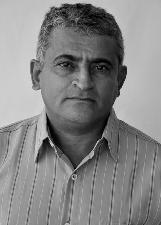 Foto de ADEMIR JOSE DA SILVA