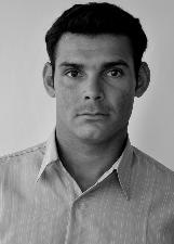 Foto de CLAUDIO ANDRE SILVA CORDEIRO