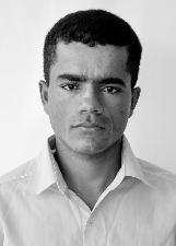 Foto de DOMINGOS SANTOS DE BARROS