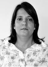 Foto de HELENICE AUGUSTA DA SILVA