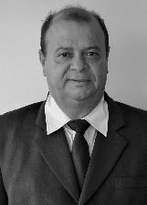 Foto de HERMES JOSE MEDEIROS