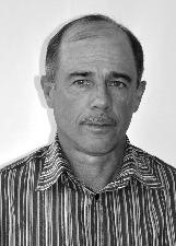 Foto de JANIO HENRIQUE PEDRETTI