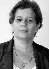 Foto de LAQUIME NUNES PEREIRA GUSE