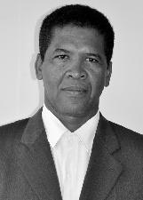 Foto de REINALDO FABIANI