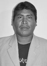 Foto de SAULO KATITAURLU