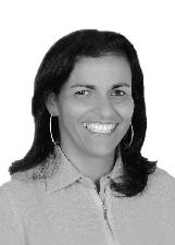 Foto de Dioney Soraia Barbosa Souza