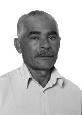 Foto de Antônio Felix dos Santos