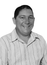 Foto de Luthero Guimarães Borges