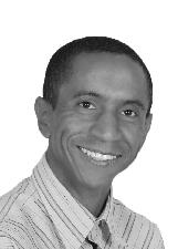 Foto de Valdeson Taciano da Silva