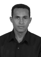 Foto de APARECIDO DIAS DE OLIVEIRA