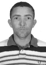 Foto de DENILSON VIEIRA DOS SANTOS
