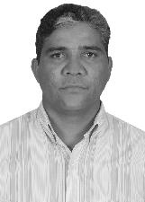 Foto de MARCIO MARTINS DA CRUZ