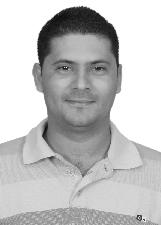 Foto de ROGERIO SOARES SEGANTINI