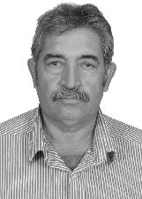 Foto de SERGIO SEVERINO MACHADO