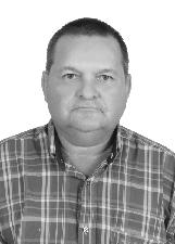 Foto de SILVIO ALVES PETRENKO