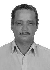 Foto de VALDECI CARVALHO BARBOSA