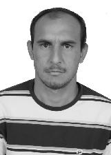 Foto de VALDINEI VITTORAZZI VIEIRA