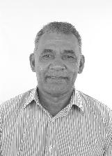 Foto de ANTONIO DA COSTA