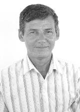 Foto de CORSINO ALVES RIBEIRO