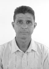 Foto de EDIVALDO ANTONIO DA SILVA