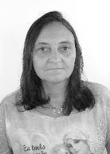 Foto de ELAINE PFEIFER GOULART