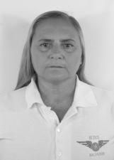 Foto de EVA DE JESUS RIBEIRO