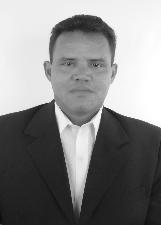 Foto de GERSON FIGUEIREDO WANDERLEY