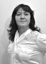 Foto de GUIOMAR RITA DA COSTA LUCAS