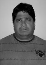 Foto de Jose Rubens Gasparetto