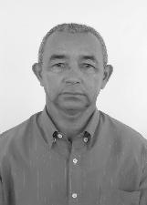 Foto de MANOEL PEREIRA DA CRUZ