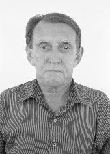 Foto de SEBASTIAO ELIAS TEIXEIRA