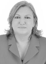 Foto de MARIA MADALENA FERREIRA VALADAO