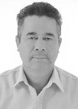 Foto de ANTONIO RODRIGUES