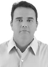 Foto de Cleine Farias