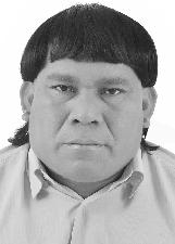 Foto de DIONISIO TSOU TUOMORE