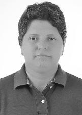 Foto de Diana Pereira dos Santos