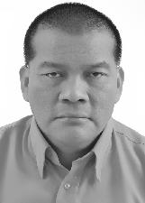 Foto de JEREMIAS PINITA AWE TSIBODOWAPRE