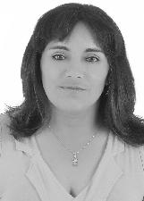 Foto de Maria Jose Divina de Souza