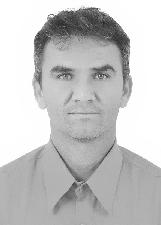 Foto de MILSON JOSE DOS SANTOS