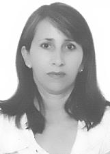 Foto de Nelci Bruno de Amaral Costa
