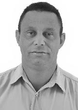 Foto de Reginaldo Moreira